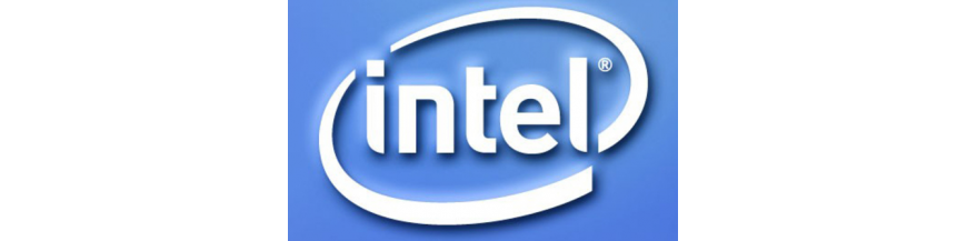 Tablet Intel 